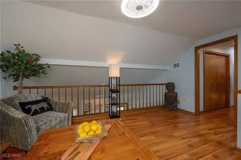 Entry Way - 4758 Preserve NW, Canton, OH 44708 photo 1 of 2