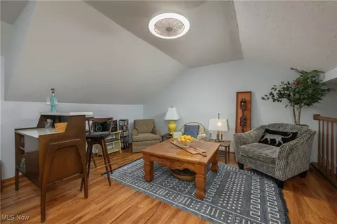 Other - 4758 Preserve NW, Canton, OH 44708 photo 7 of 8