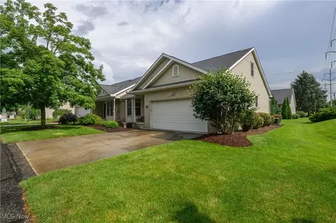 Other - 4758 Preserve NW, Canton, OH 44708 photo 1 of 8