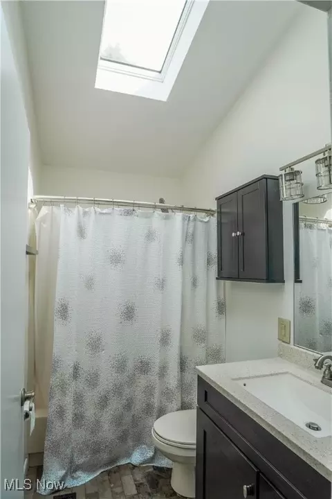 1277 Dewitt Dr, Akron, OH 44313 photo 19