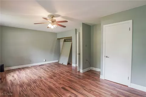 1277 Dewitt Dr, Akron, OH 44313 photo 15