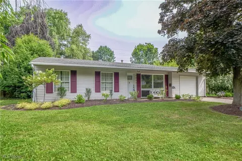 1277 Dewitt Dr, Akron, OH 44313 photo 28
