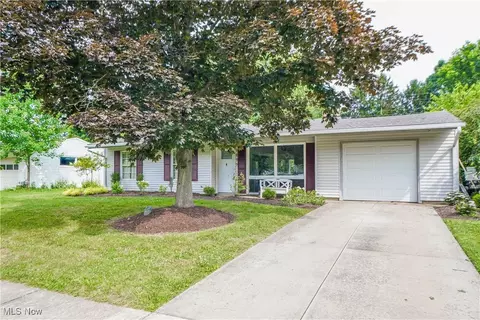 1277 Dewitt Dr, Akron, OH 44313 photo 27