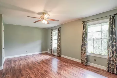 1277 Dewitt Dr, Akron, OH 44313 photo 13