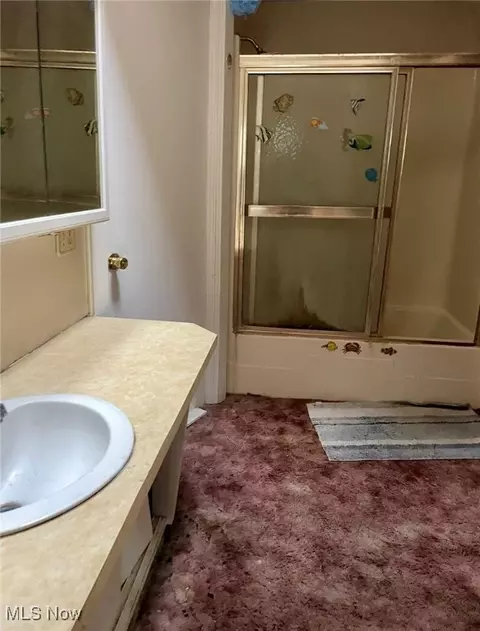 1709 E 29th St, Lorain, OH 44055 photo 5