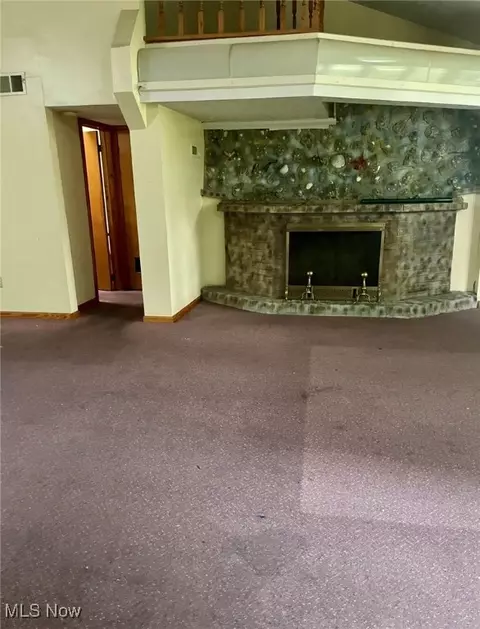 1709 E 29th St, Lorain, OH 44055 photo 11