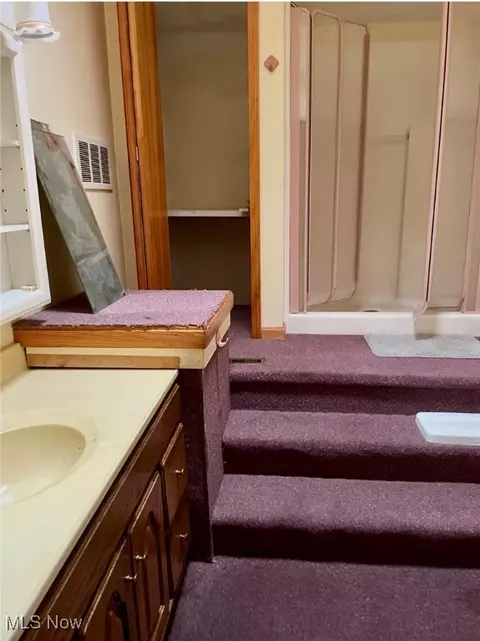 1709 E 29th St, Lorain, OH 44055 photo 10