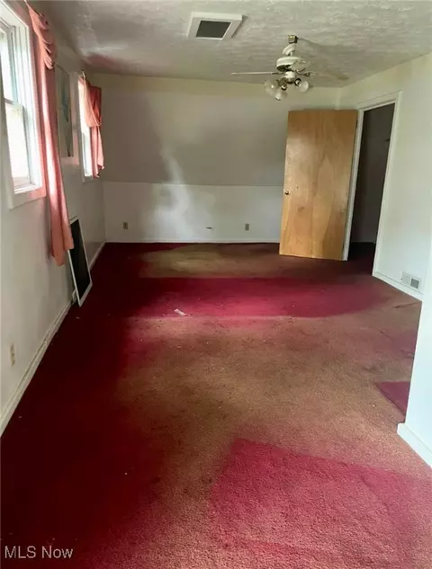 1709 E 29th St, Lorain, OH 44055 photo 6