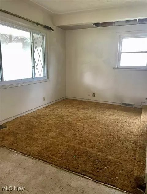 1709 E 29th St, Lorain, OH 44055 photo 12