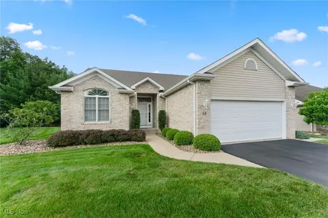 7900 Walnut St #10, Boardman, OH 44512