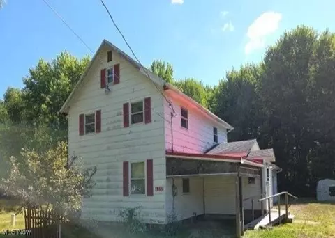 6310 Hoagland Blackstub Rd, Cortland, OH 44410