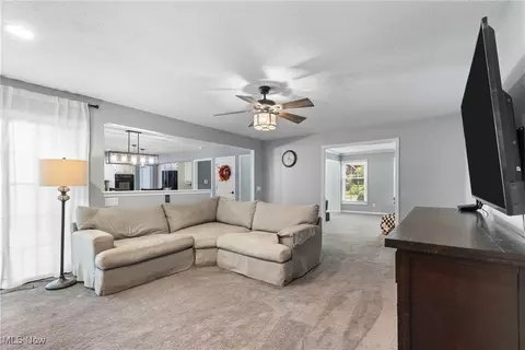 Other - 3049 Deercrest Path, Stow, OH 44224 photo 1 of 7