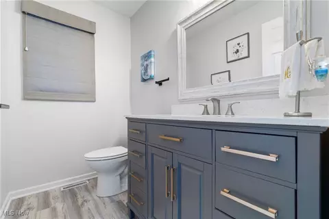 Bath - 3049 Deercrest Path, Stow, OH 44224 photo 1 of 4