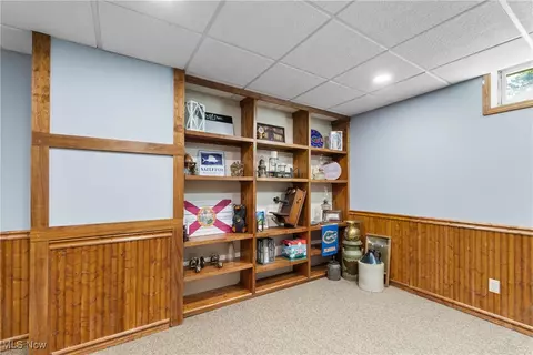 Other - 3049 Deercrest Path, Stow, OH 44224 photo 7 of 7