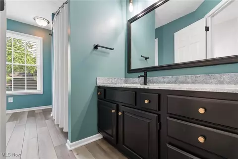 Bath - 3049 Deercrest Path, Stow, OH 44224 photo 4 of 4