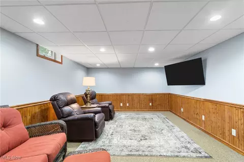 Other - 3049 Deercrest Path, Stow, OH 44224 photo 6 of 7