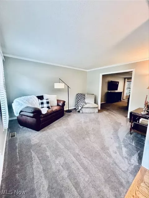 Other - 3049 Deercrest Path, Stow, OH 44224 photo 2 of 7