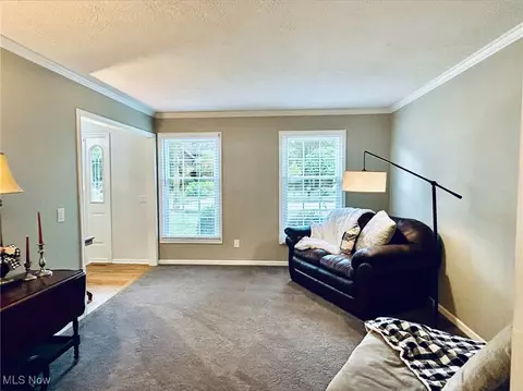 Living - 3049 Deercrest Path, Stow, OH 44224 photo 4 of 4