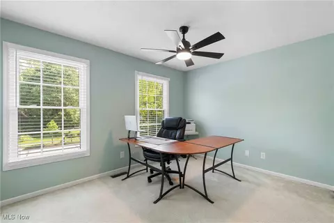 Other - 3049 Deercrest Path, Stow, OH 44224 photo 4 of 7