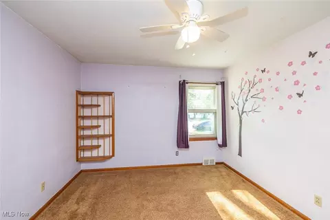 232 Lexington Ave, Elyria, OH 44035 photo 19