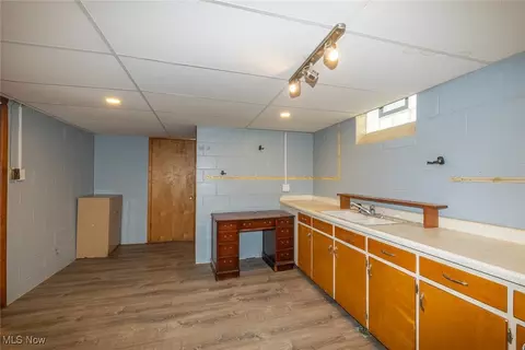232 Lexington Ave, Elyria, OH 44035 photo 34