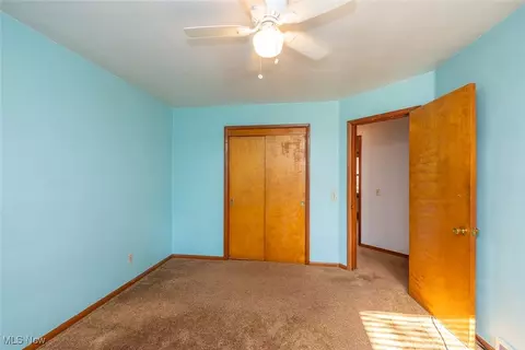 232 Lexington Ave, Elyria, OH 44035 photo 21