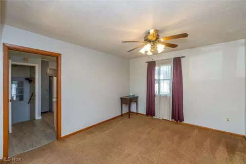 232 Lexington Ave, Elyria, OH 44035 photo 13