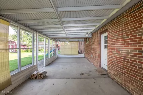 232 Lexington Ave, Elyria, OH 44035 photo 40
