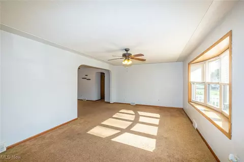 232 Lexington Ave, Elyria, OH 44035 photo 6