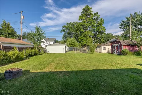 232 Lexington Ave, Elyria, OH 44035 photo 43