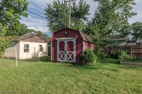 232 Lexington Ave, Elyria, OH 44035 photo 44