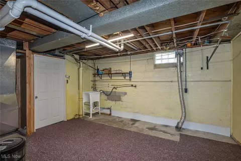 232 Lexington Ave, Elyria, OH 44035 photo 36