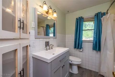232 Lexington Ave, Elyria, OH 44035 photo 24