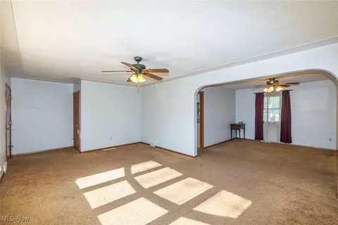 232 Lexington Ave, Elyria, OH 44035 photo 16