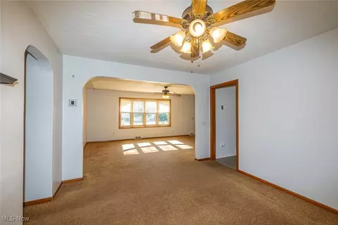 232 Lexington Ave, Elyria, OH 44035 photo 15