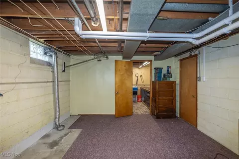 232 Lexington Ave, Elyria, OH 44035 photo 37
