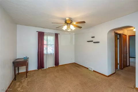 232 Lexington Ave, Elyria, OH 44035 photo 14