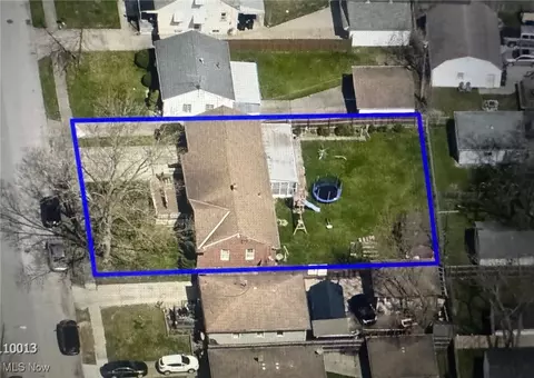 232 Lexington Ave, Elyria, OH 44035 photo 46