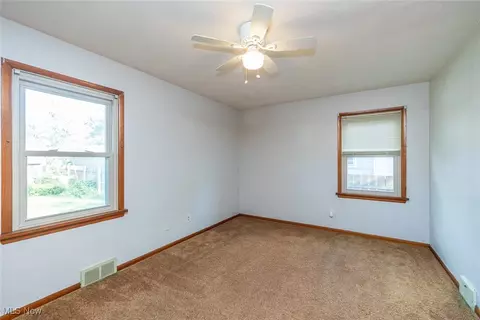 232 Lexington Ave, Elyria, OH 44035 photo 22