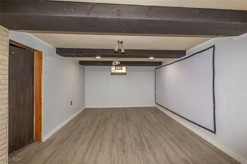 232 Lexington Ave, Elyria, OH 44035 photo 31