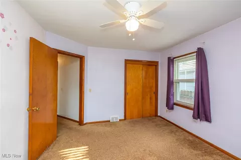 232 Lexington Ave, Elyria, OH 44035 photo 18