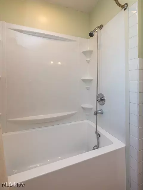 232 Lexington Ave, Elyria, OH 44035 photo 25