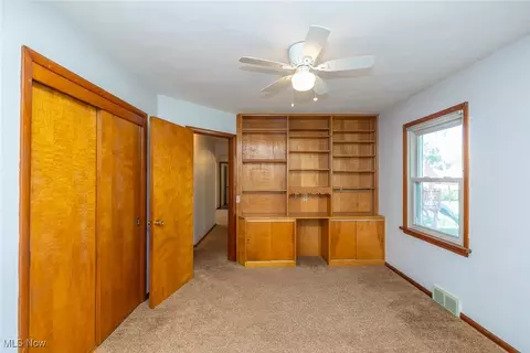 232 Lexington Ave, Elyria, OH 44035 photo 23