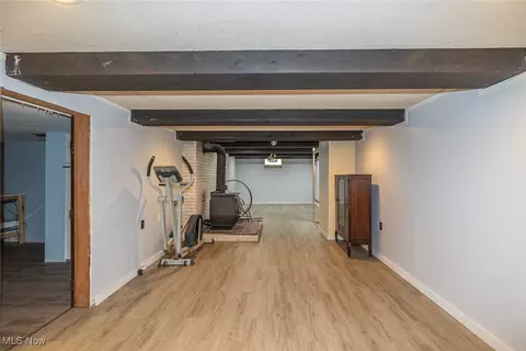 232 Lexington Ave, Elyria, OH 44035 photo 30