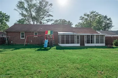 232 Lexington Ave, Elyria, OH 44035 photo 42