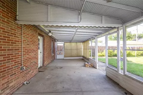 232 Lexington Ave, Elyria, OH 44035 photo 41