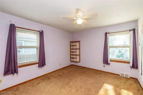 232 Lexington Ave, Elyria, OH 44035 photo 17