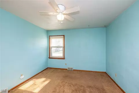 232 Lexington Ave, Elyria, OH 44035 photo 20