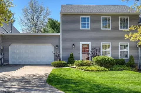 14541 Cross Creek Crk, North Royalton, OH 44133
