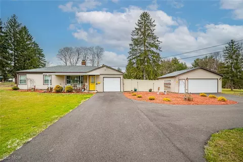 6470 Duncan Dr, Poland, OH 44514